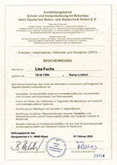 Betonbau Zertifikat 2020 (PDF)