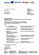 Mall Zertifikat Gewässerschutz 02 2022 (PDF)