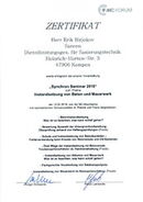 MC-Forum Zertifikat Beton 2018 EB (PDF)